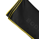 Microfiber Towel