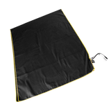 Microfiber Towel