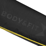 Microfiber Towel