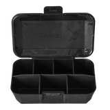 Pillbox