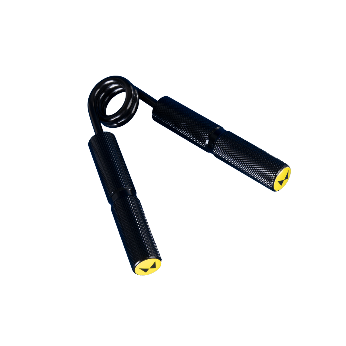 Handgrip