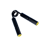 Handgrip