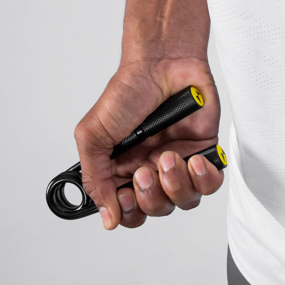 Handgrip