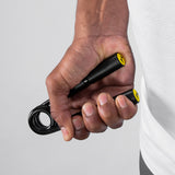 Handgrip