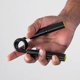 Handgrip