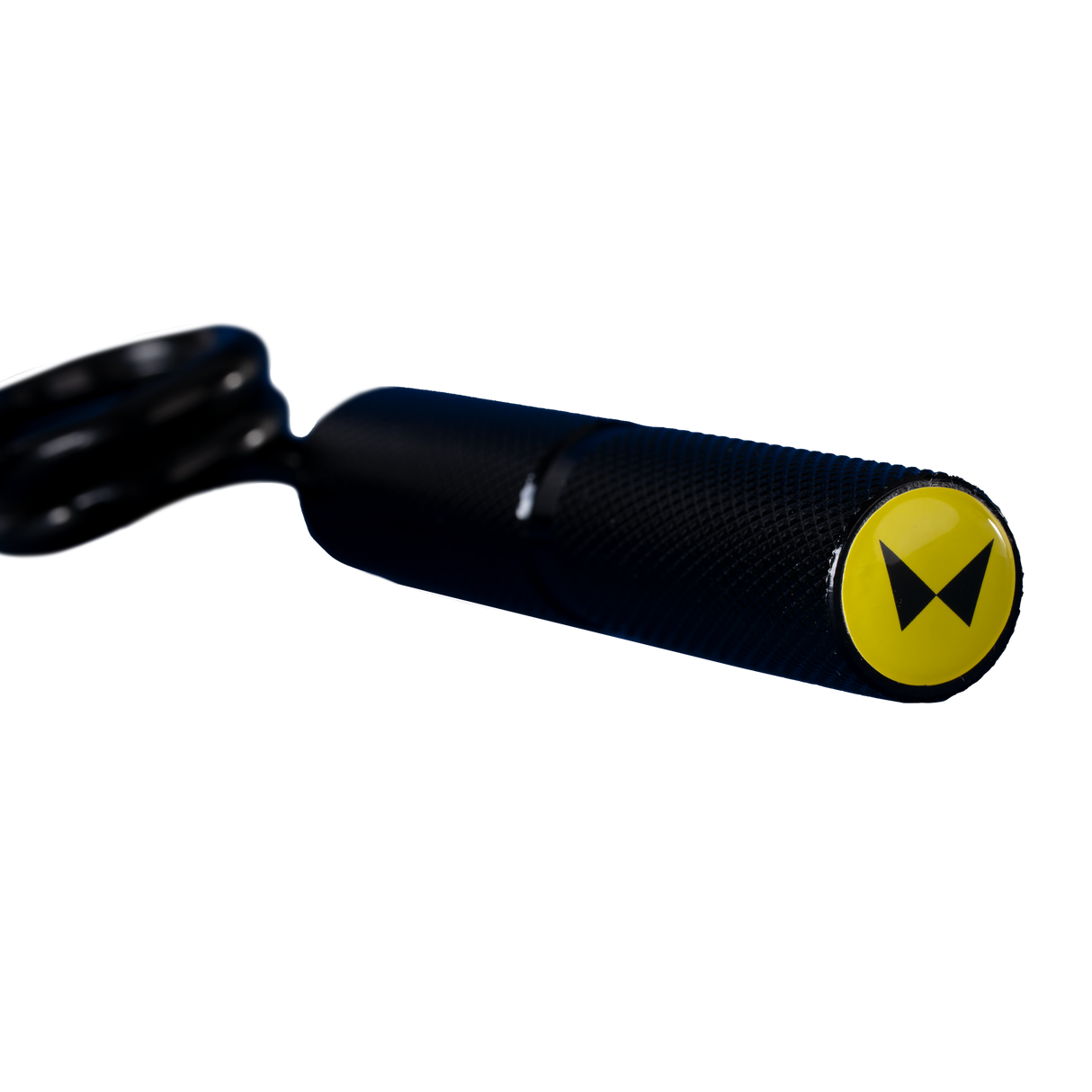 Handgrip