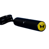 Handgrip
