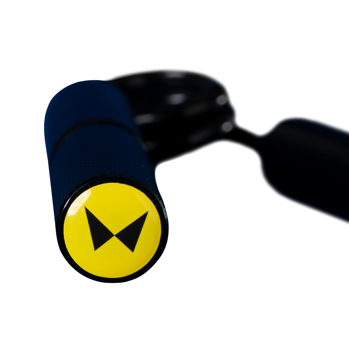 Handgrip