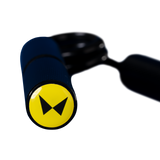 Handgrip