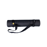 Yoga Mat