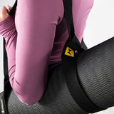 Yoga Mat