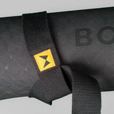 Yoga Mat