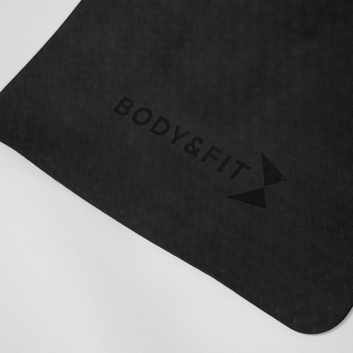 Yoga Mat
