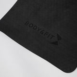 Yoga Mat