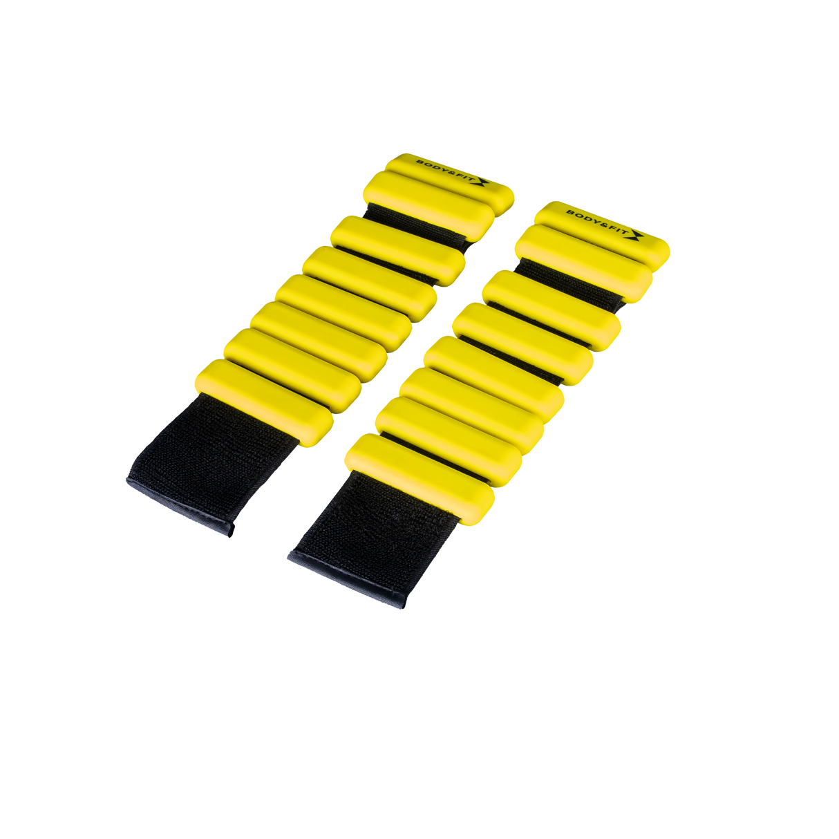 Weighted Band