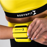 Weighted Band