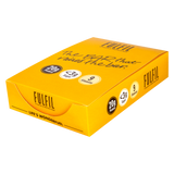Vitamin & Protein Bar Mix Box*