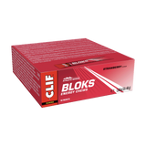 Cliff Bloks