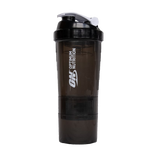 ON Compartment Shaker 600ml