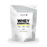 Whey Essential
