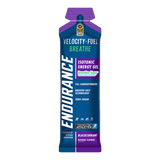 Velocity Fuel Breathe Energy Gel