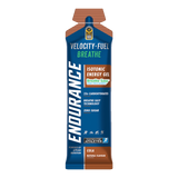 Velocity Fuel Breathe Energy Gel