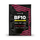 BF10 Pre-workout - Sachets