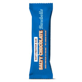 Soft Bars