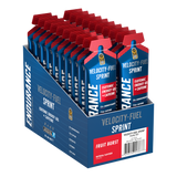 Velocity Fuel Sprint Gel