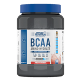 BCAA Amino Hydrate