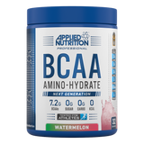 BCAA Amino Hydrate