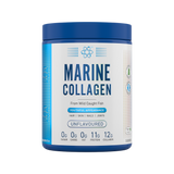 Marine Collagen