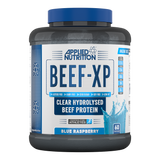 Beef-XP