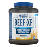 Beef-XP