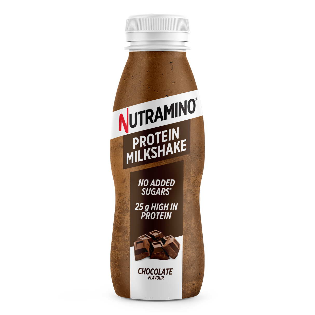 Protein Milkshake
