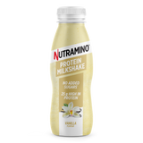 Protein Milkshake