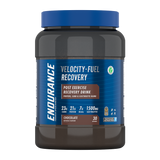 Recovery 1.5kg