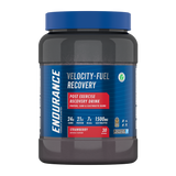 Recovery 1.5kg