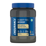 Recovery 1.5kg