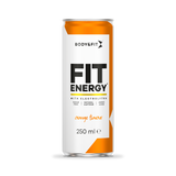 Fit Energy Drink