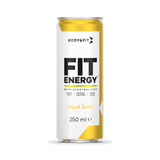 Fit Energy Drink