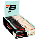 PowerBar 30% Protein+