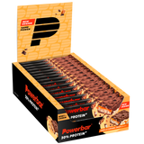 PowerBar 30% Protein+