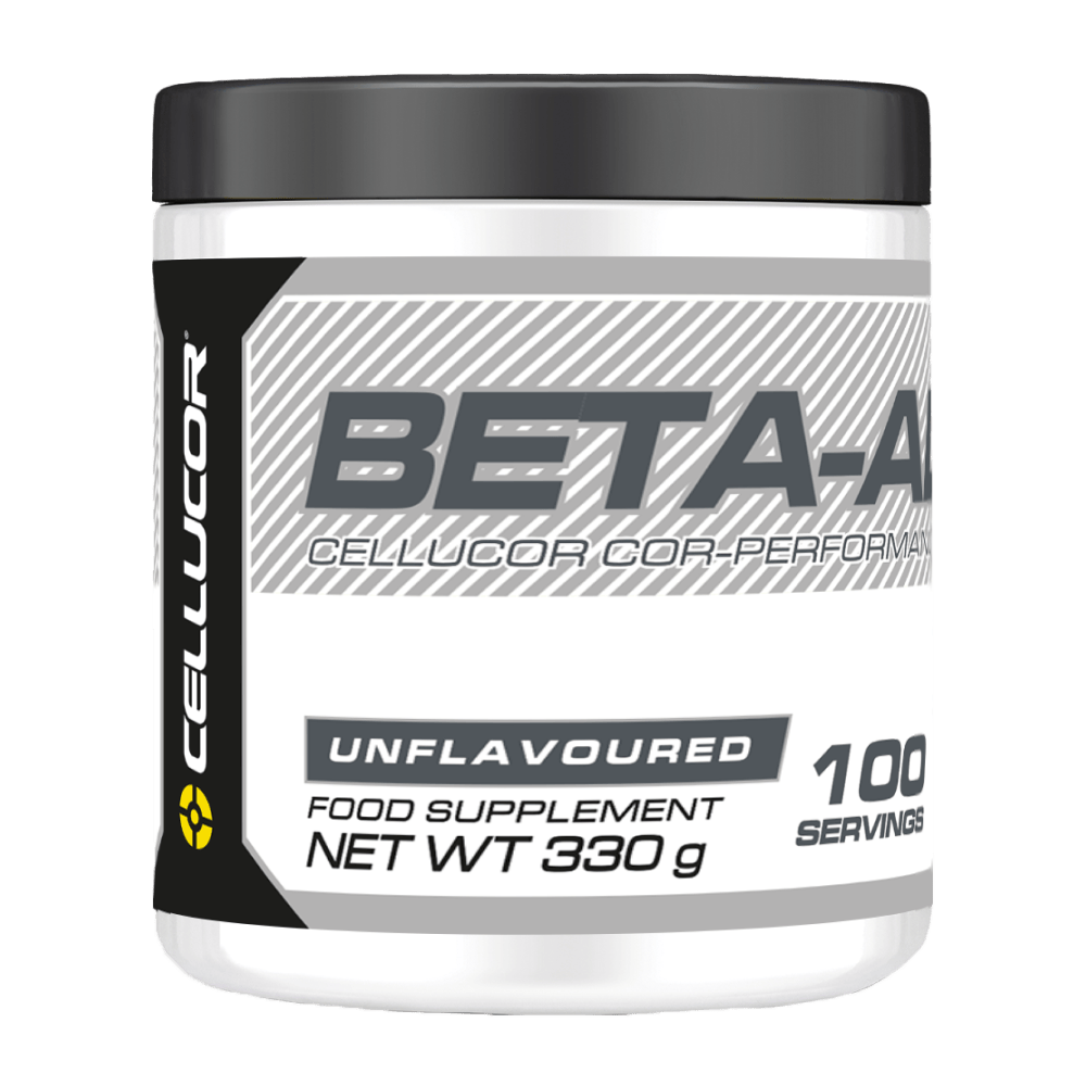 Cor-Performance Beta-alanine