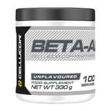 Cor-Performance Beta-alanine