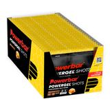 Powerbar Powergel Shots