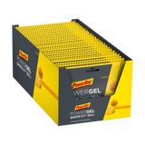 Powerbar Powergel Shots