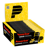 Powerbar Energize Original