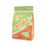Grenade BCAA