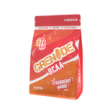 Grenade BCAA